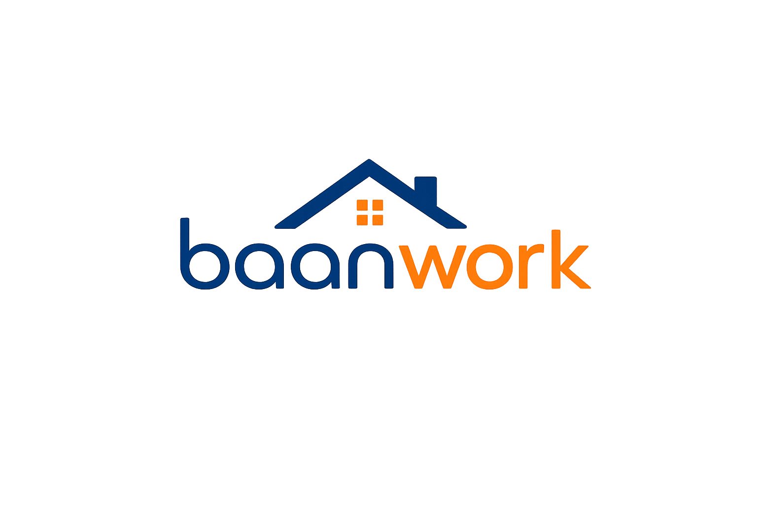 BaanWork