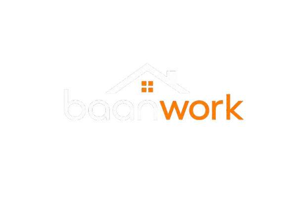 BaanWork